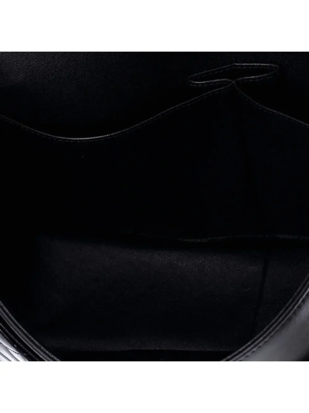 Chanel Classic Double Flap Bag Quilted #301796C47B